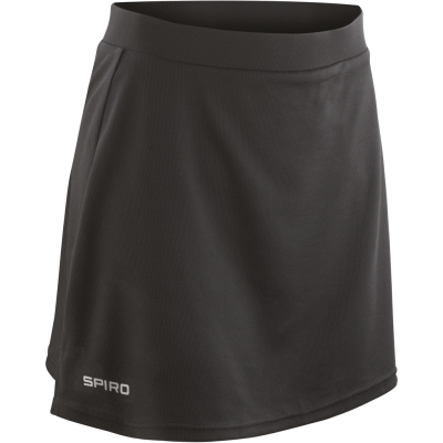 Ladies Skort